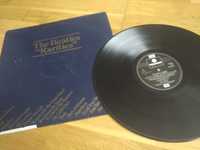 Winyl vinyl the beatles rarities 1963