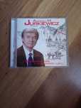 Andrzej Jurkiewicz Wspominam was z tamtych lat
Płyta z autografem