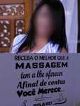 Massagens & terapias Aveiro.