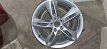 Felgi Aluminiowe Audi 18