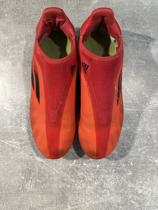 Бутси Adidas X Speedflow Size 3
