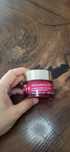 Nuxe merveillance lift krem 50 ml