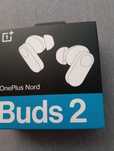 Słuchawki BT OnePlus Nord Buds 2