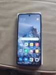 Xiaomi redmi note 9 pro 6gb ramu