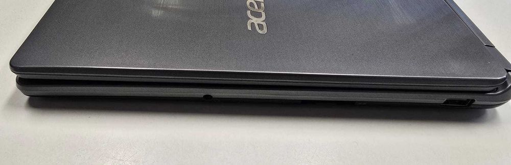 Laptop Acer Aspire v7 / Ram 8GB / Dysk 500GB Gwarancja
