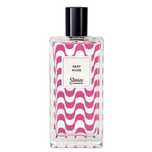 Ted Lapidus Sexy Muse woda toaletowa spray 100ml