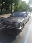 Продам автомобиль газ 2401