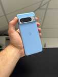 Pixel 8pro 12/256gb neverlock
