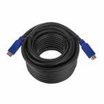 HDMI cabel 15m Kramer