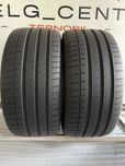 Шини R19 245/35 Vredestein Ultrac Vorti 2020p 6mm. Літо