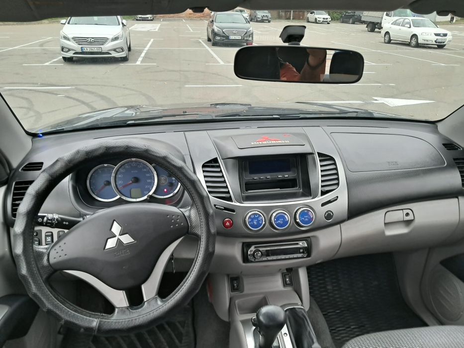 Продам  власне авто