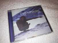 dulce pontes (o primeiro canto) música/cd