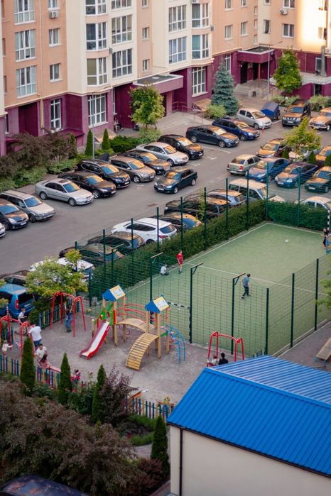 Видеообзор! Дом построен! Рассрочка 19700$ первый взнос.