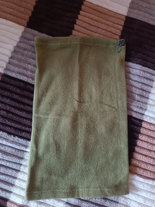 Військова форма,кашкет, комплект білизни.