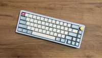 Механічна клавіатура Meletrix Zoom 65 v2 механическая клавиатура
