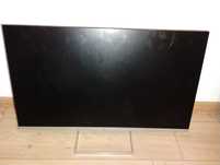 monitor Hp m27f FHD zbity włącza sie ,z niemiec, na czesci