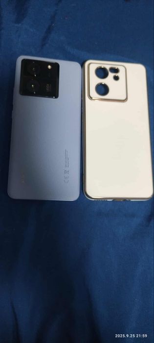 Xiaomi 13t pro 512g