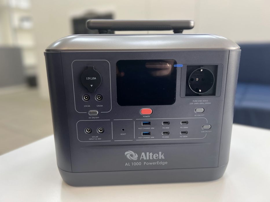 Солнечные батареи РАСПРОДАЖИ