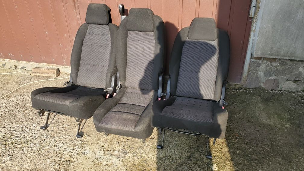Сидіння сідушки сиденья задній ряд Пежо/Peugeot 307 308