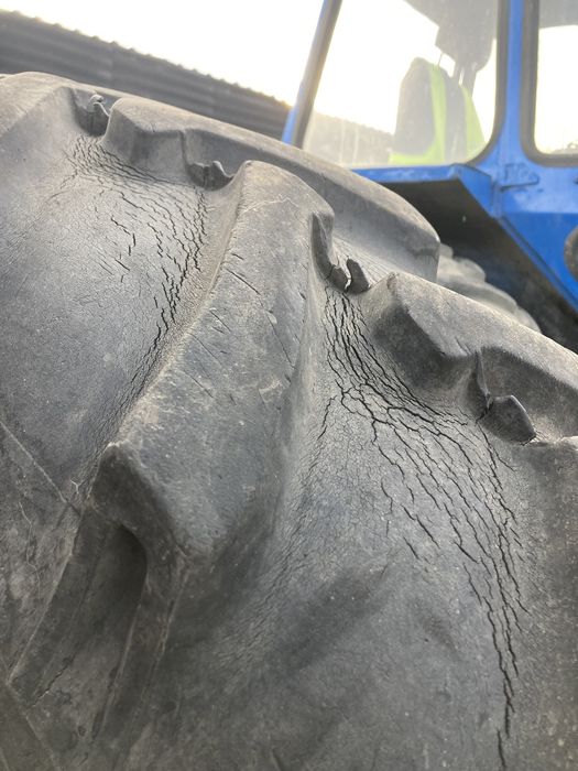 Продам колесо мтз, т40,юмз