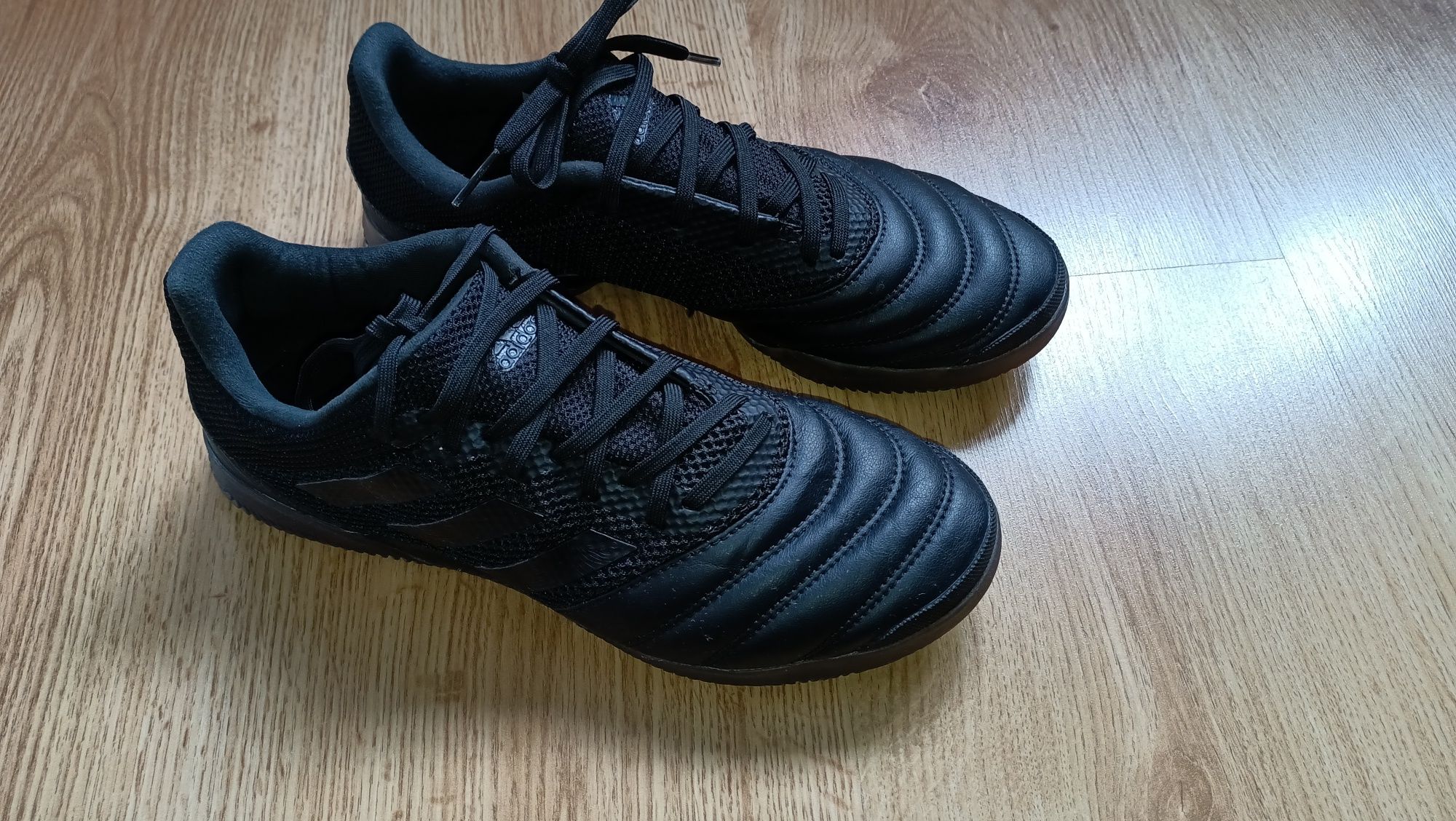 Buty halówki Adidas