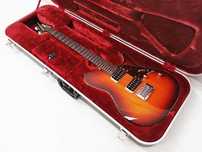 Ibanez FR2620 Prestige - Made in Japan