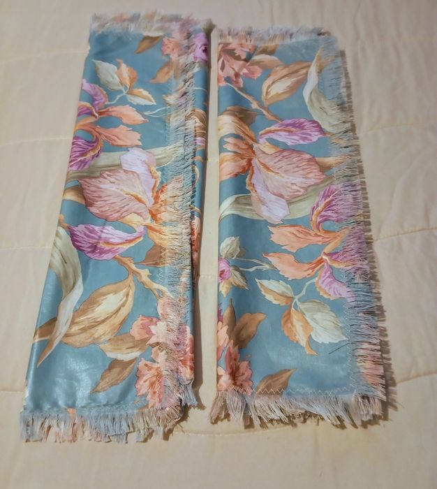 Individuais ou outras utilidades