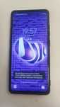Samsung Galaxy S20 Fe,6Gb/128Gb