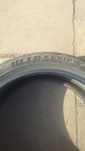 Opony GOODYEAR 205/45/18