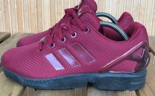 Дитячі кросівки унісекс