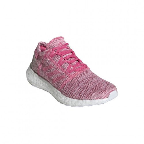 Кроссовки Адидас Adidas performance Pureboost Go 35.5р 22,5 см