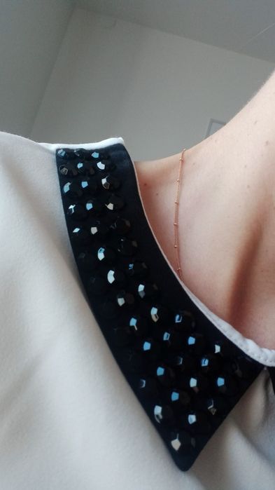 Sukienka Reserved 36 S