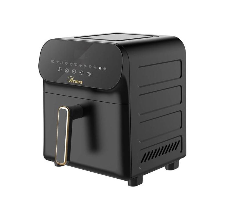Airfry Ardes 6L Nova
