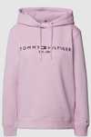 Bluza tommy hilfiger XS-XL