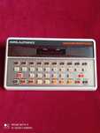Mattel Electronics BRAIN BAFFLER muzealny rarytas