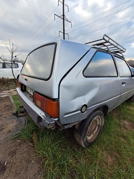 Продаю Таврію 2008 р.