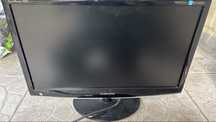 Monitor Samsung 22 cale