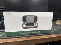 ROG ALLY Case nova