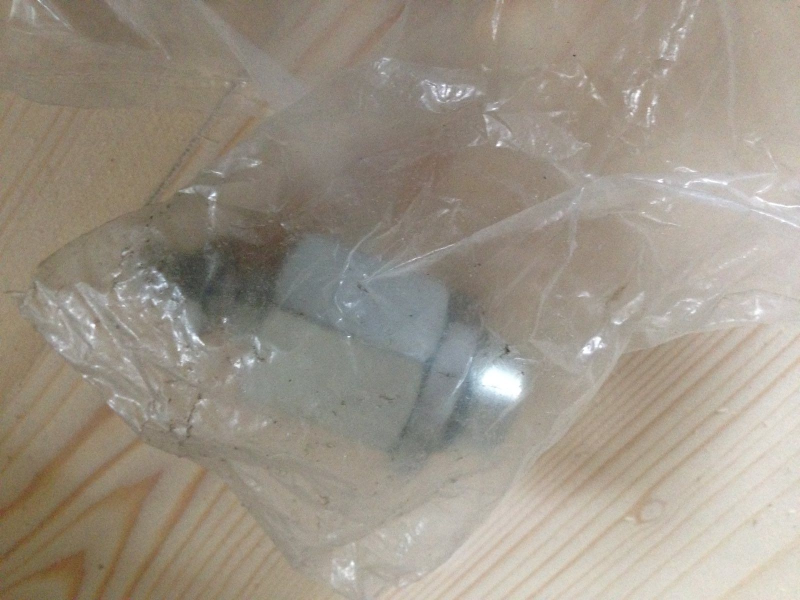 Rexroth м16 кріплення Festo K113 K813 K713 циліндр