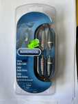 Stereo Audio Cable