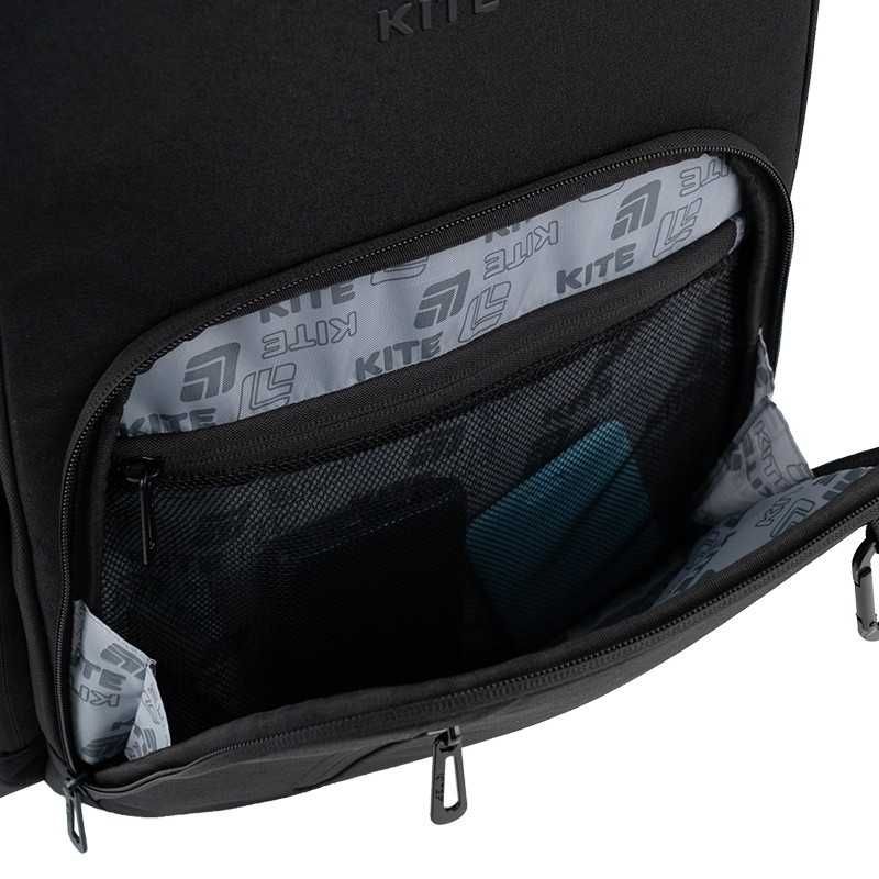 Рюкзак Kite Education teens K25-2722L чоловічий