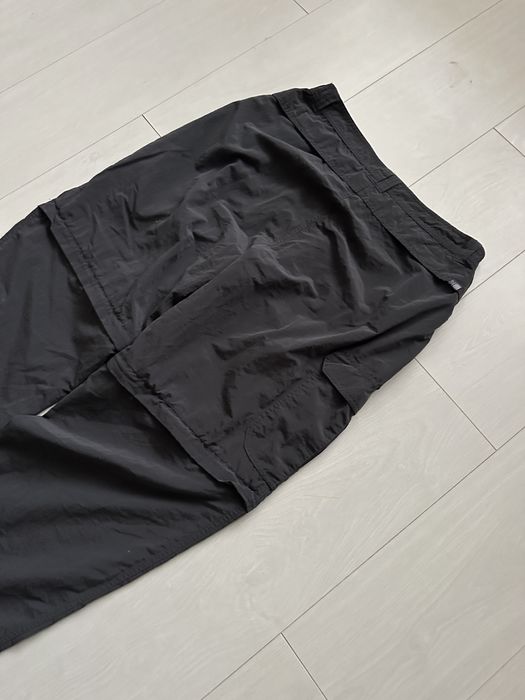 Трансформери Karrimor Л