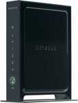 WiFi-роутер / маршрутизатор NETGEAR WNR3500L