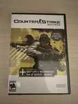 Gra PC Counter Strike Source