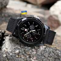 СКИДКА -50% Брутальные мужские часы Swiss Army, Наручные часы Свисс!