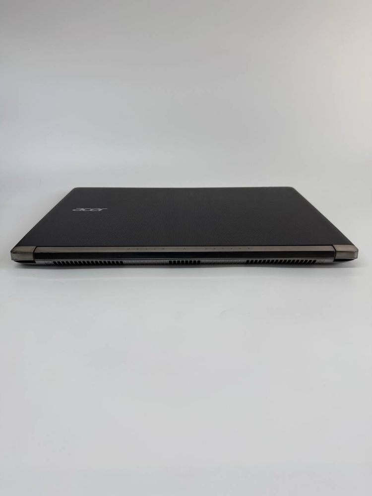 Ігровий ноутбук Acer V17 Nitro | i7, GTX 860M, 16GB RAM, SSD