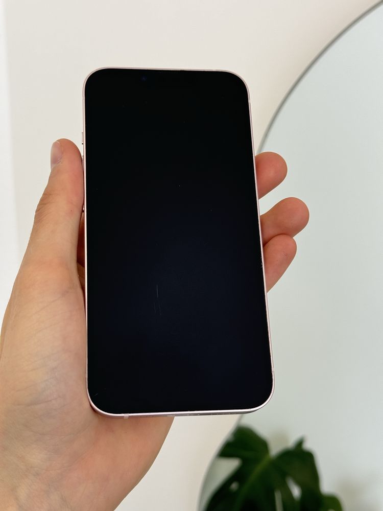 iPhone 13 128 gb unlock