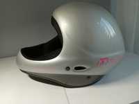 Kask paralotniczy Charly IN SIDER