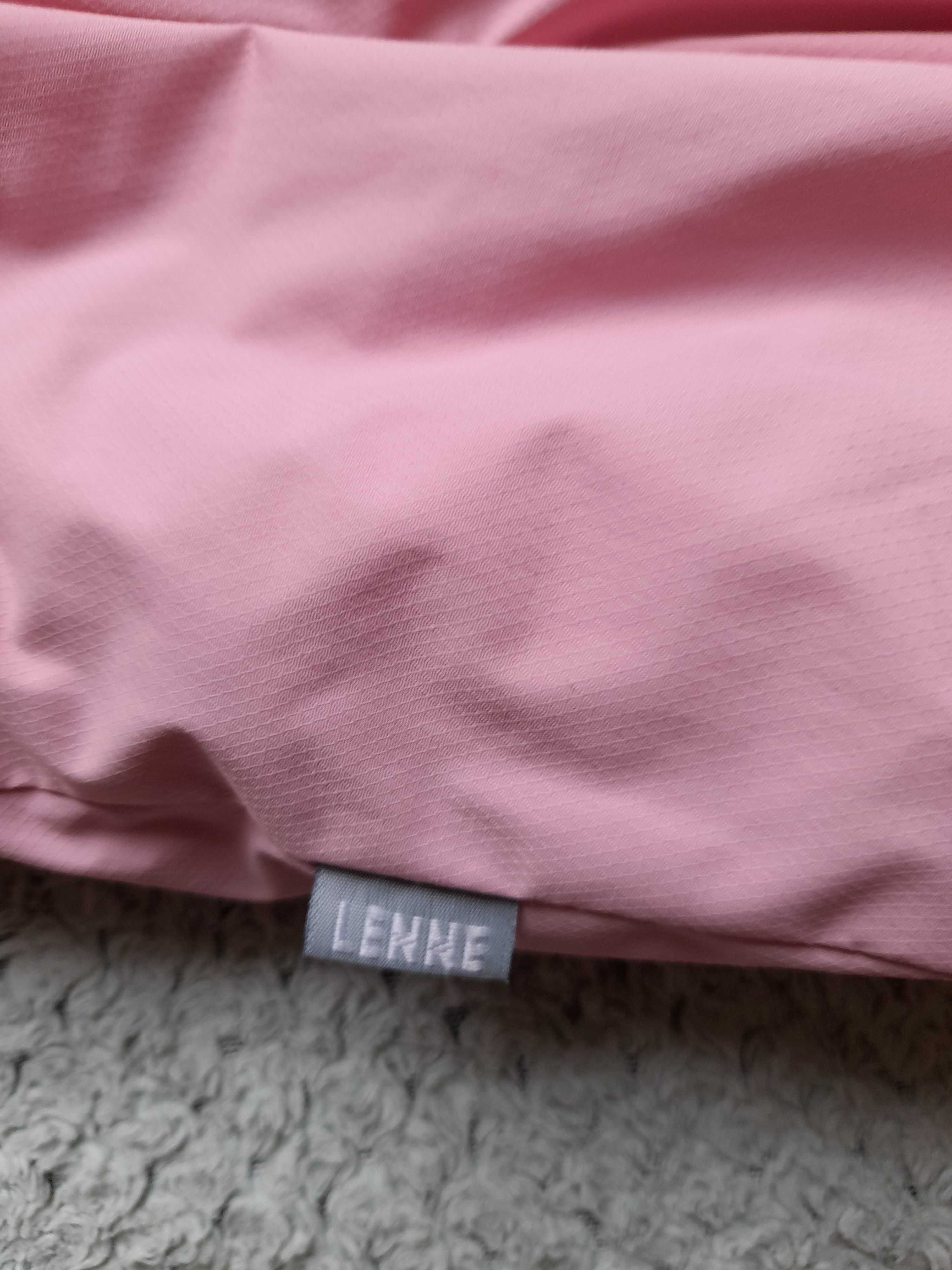 Комбінезон  дитячий LENNE