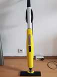 Mop parowy Karcher